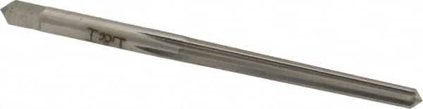 1 GoVets Generic #1 Pin, 3/16x22 Diam Straight Shank H854271
