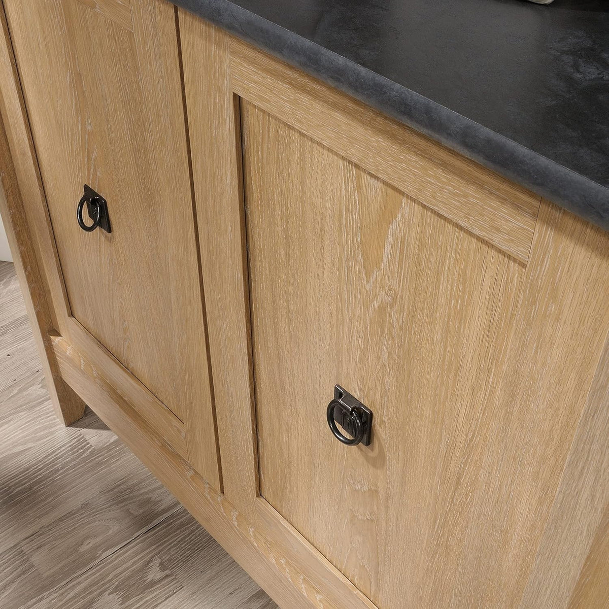 Bookcase E481531