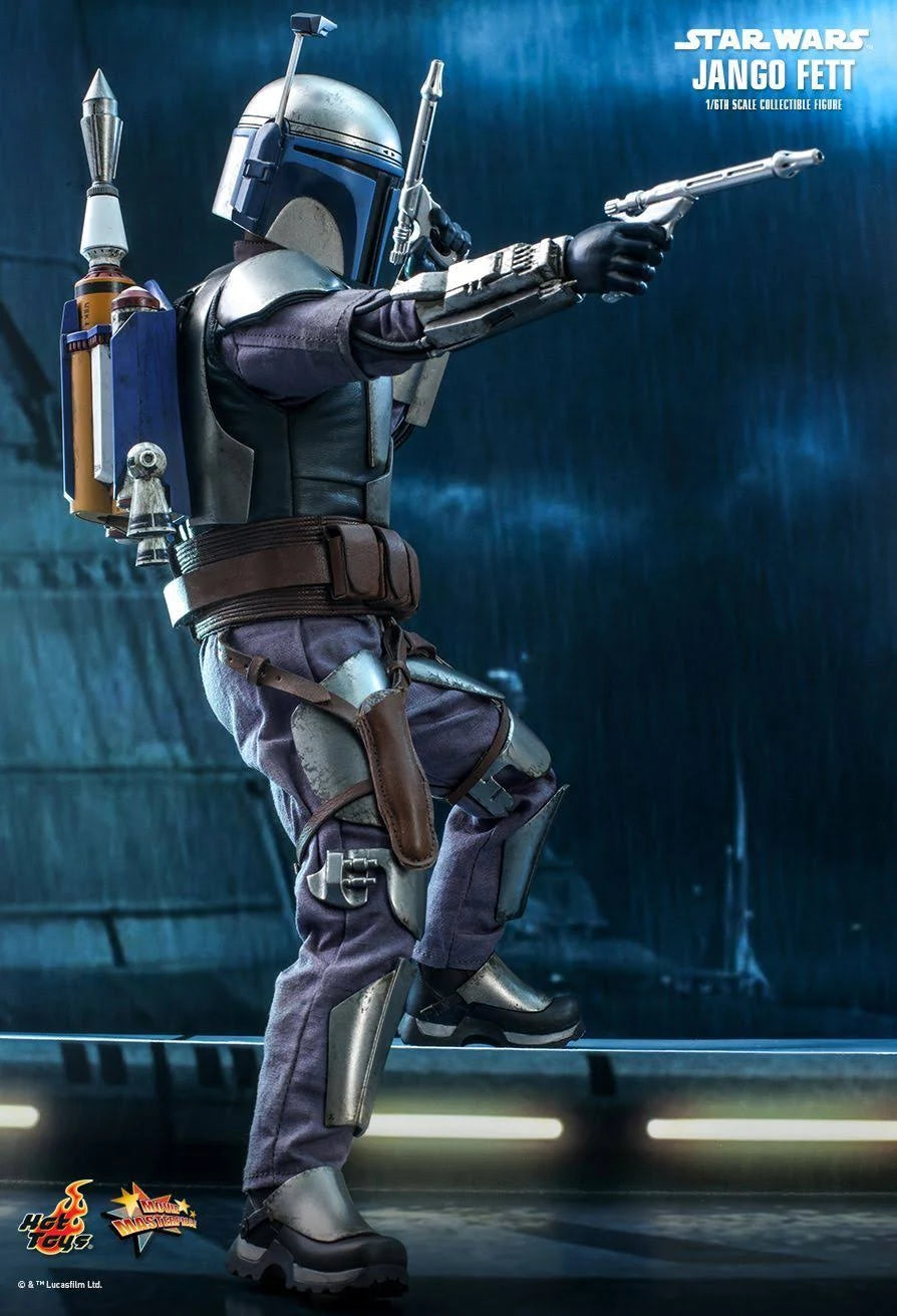 1/6 Scale Figure R91605