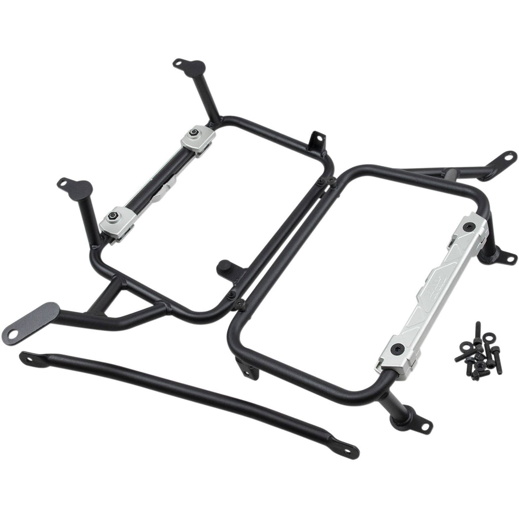 Side Case Hardware F456