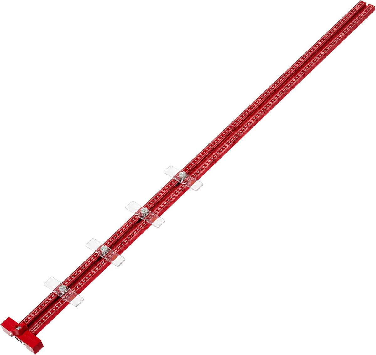 24-Inch Story Stick Pro N81640