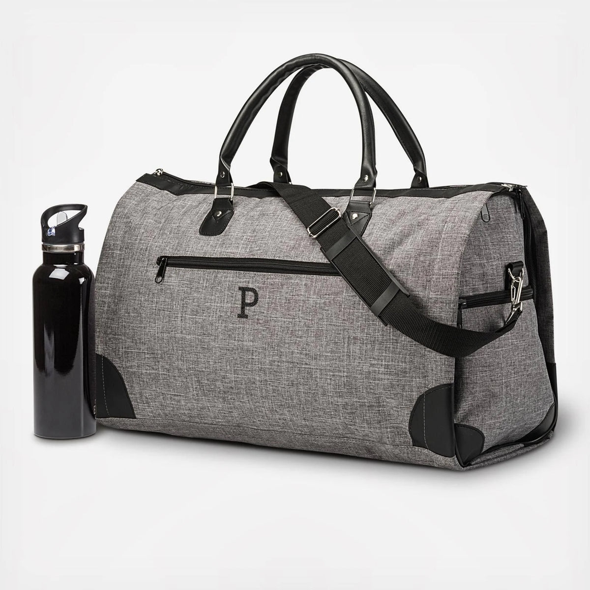 Convertible Garment Bag L717