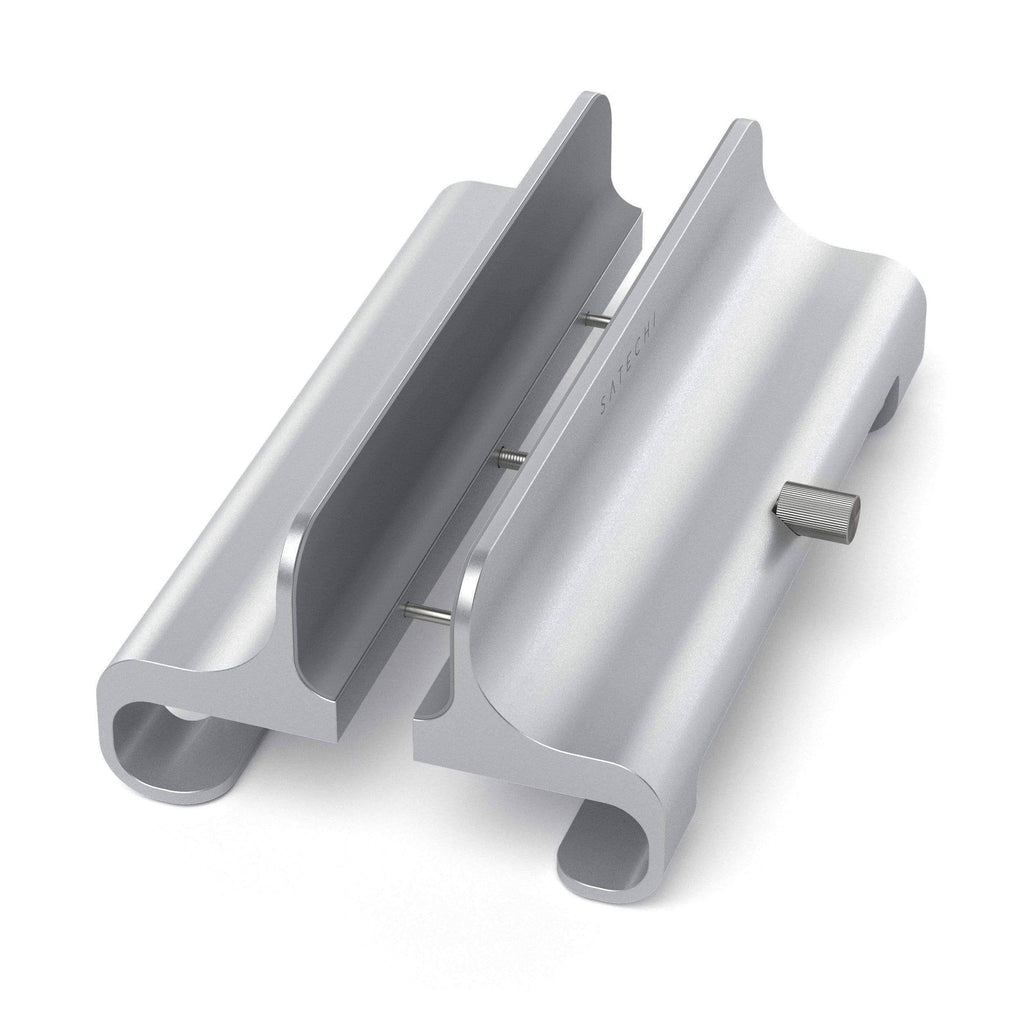 Aluminum Laptop Stand T8350