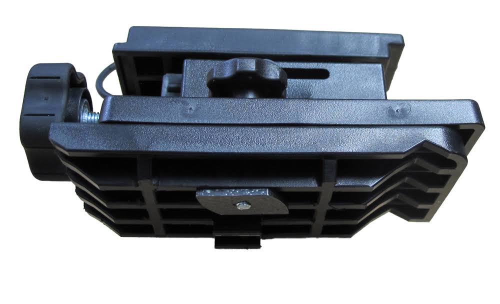 Fence System for Bosch Stand L8758