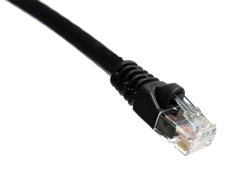 Cat.6a Patch Network Cable O974105