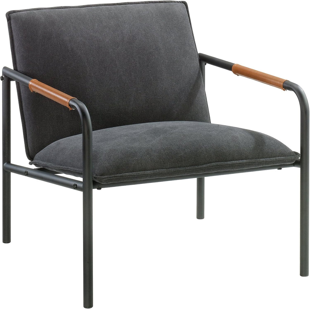 Camel Café Lounge Chair L271740
