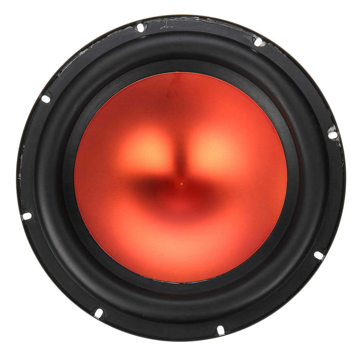 10 inch 1500W 50 Core Car Woofer Car Speaker I39098