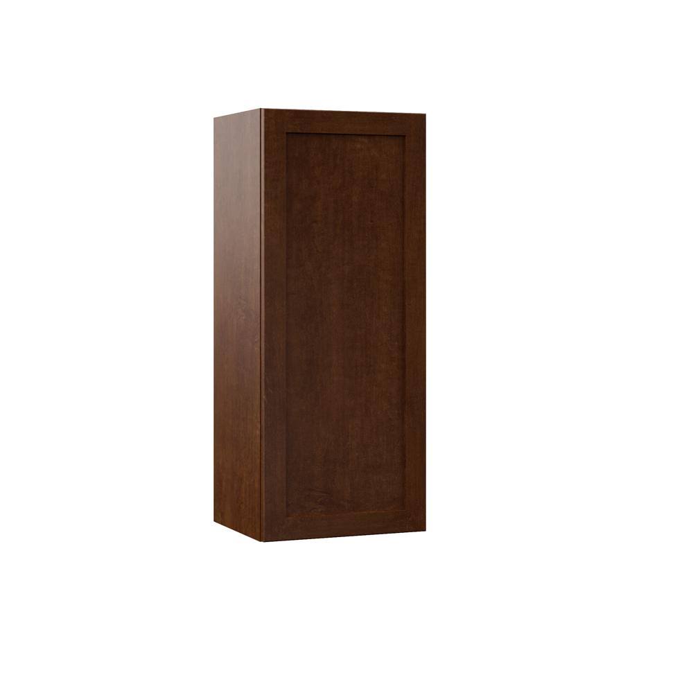 Spice Wall Kitchen Cabinet Y712