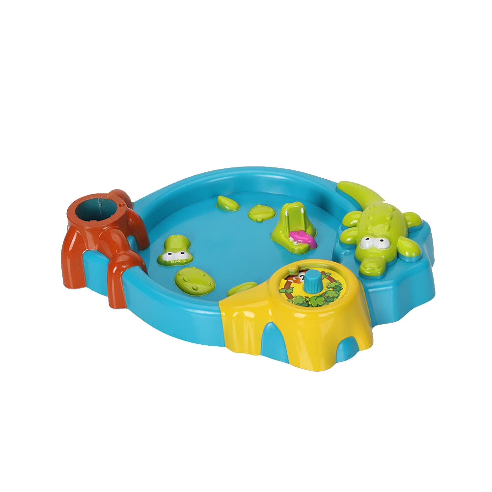 Tree Board Game Educational Toys for Kids R30809