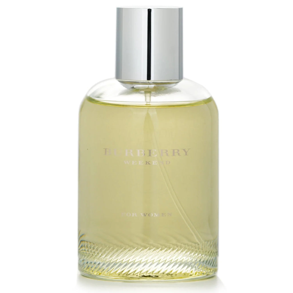 Weekend Eau De Parfum Spray 100ml/3.3oz H79268