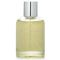 Weekend Eau De Parfum Spray 100ml/3.3oz H79268
