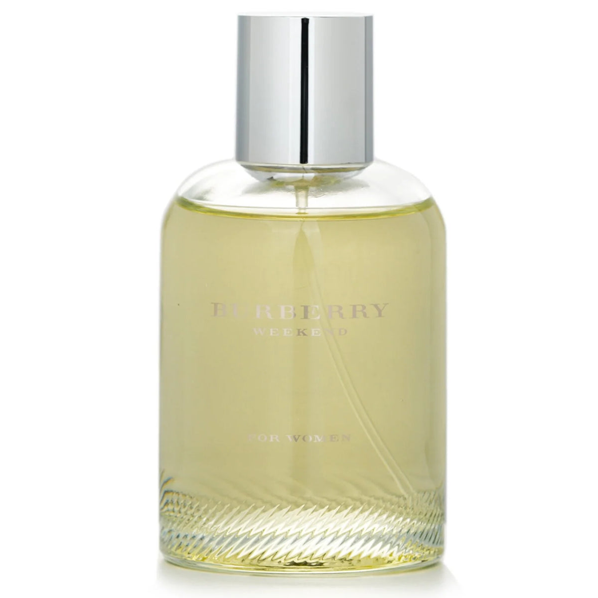 Weekend Eau De Parfum Spray 100ml/3.3oz H79268