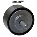 Dayco 89530Fn U838619