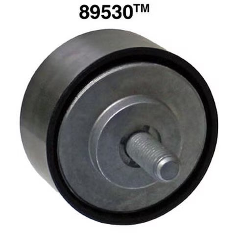 Dayco 89530Fn U838619