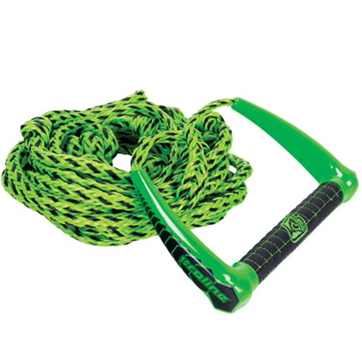 Suede Series Surf Ropes V149