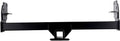 Trailer Hitch K344483