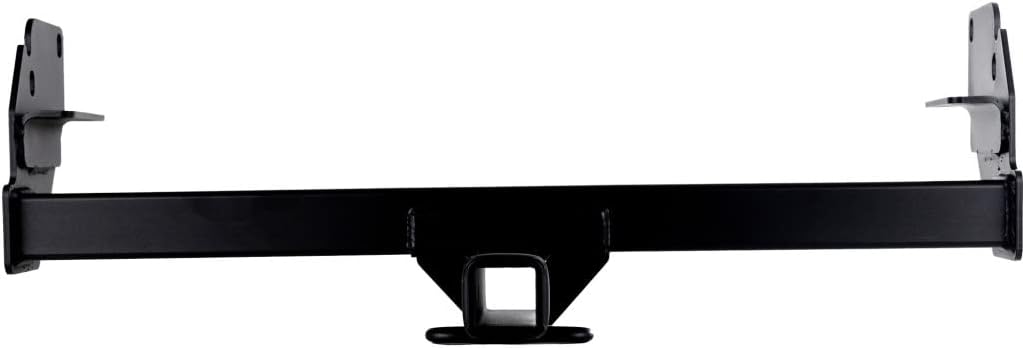 Trailer Hitch K344483