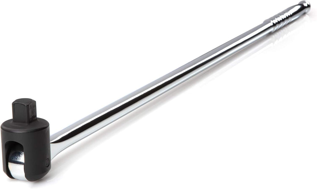 3/4 Inch Drive x 40 Inch Breaker Bar L9618
