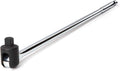 3/4 Inch Drive x 40 Inch Breaker Bar L9618
