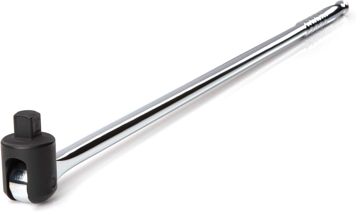 3/4 Inch Drive x 40 Inch Breaker Bar L9618