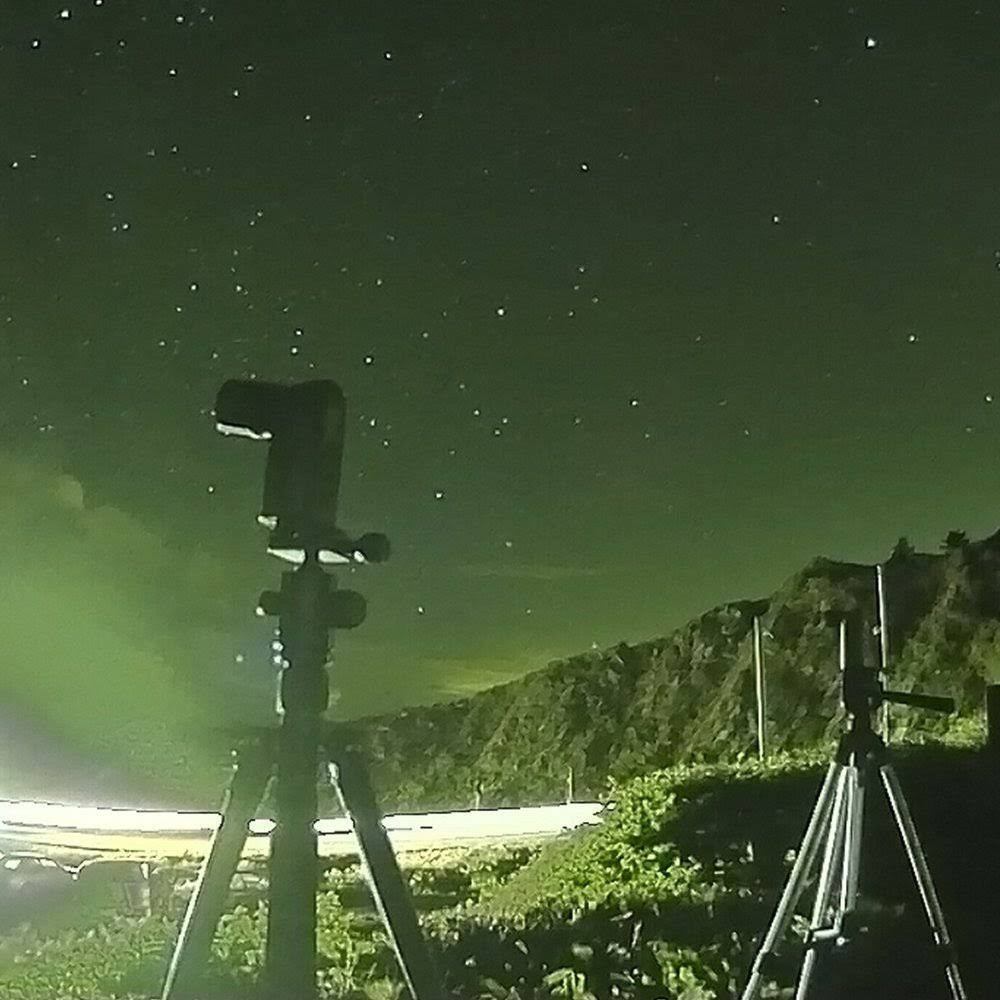 Time Lapse Video Camera D24218