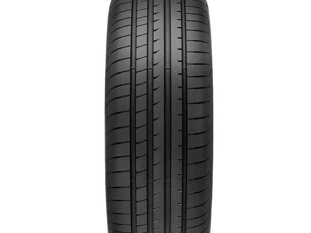 285/35R22 W Tire K214