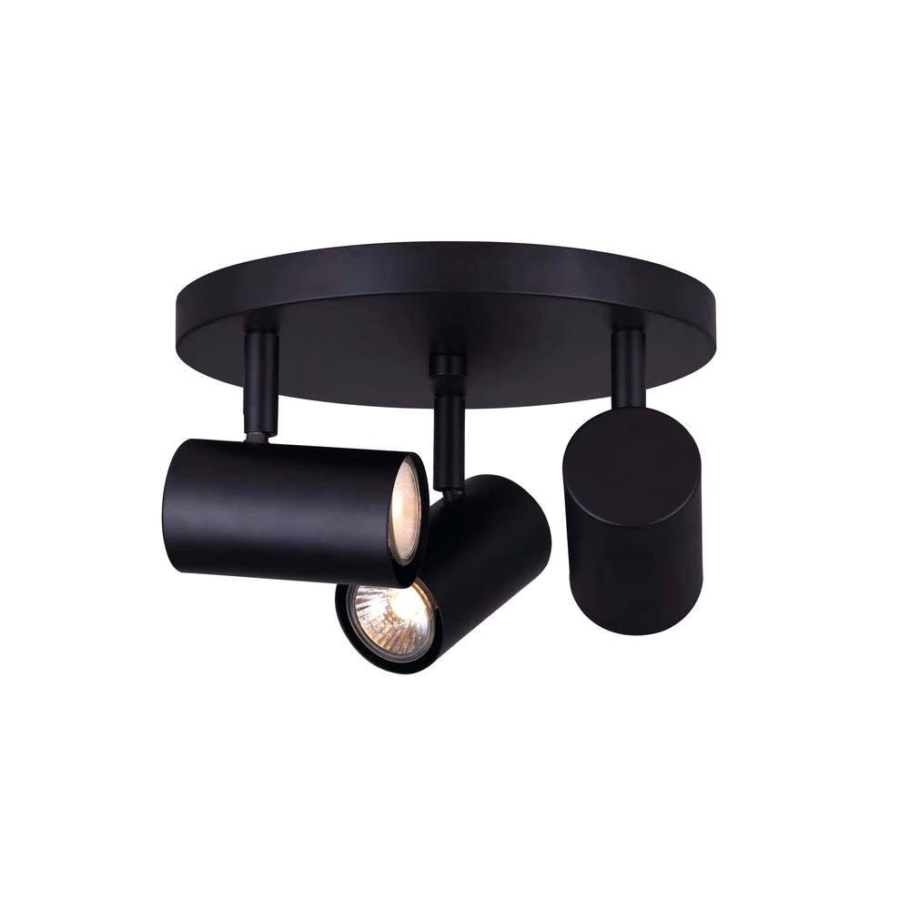 Marena Head Z392