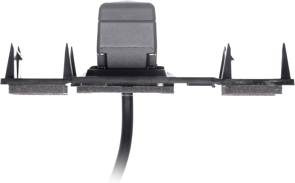 Rear View Backup Camera for Toyota Sienna H869898