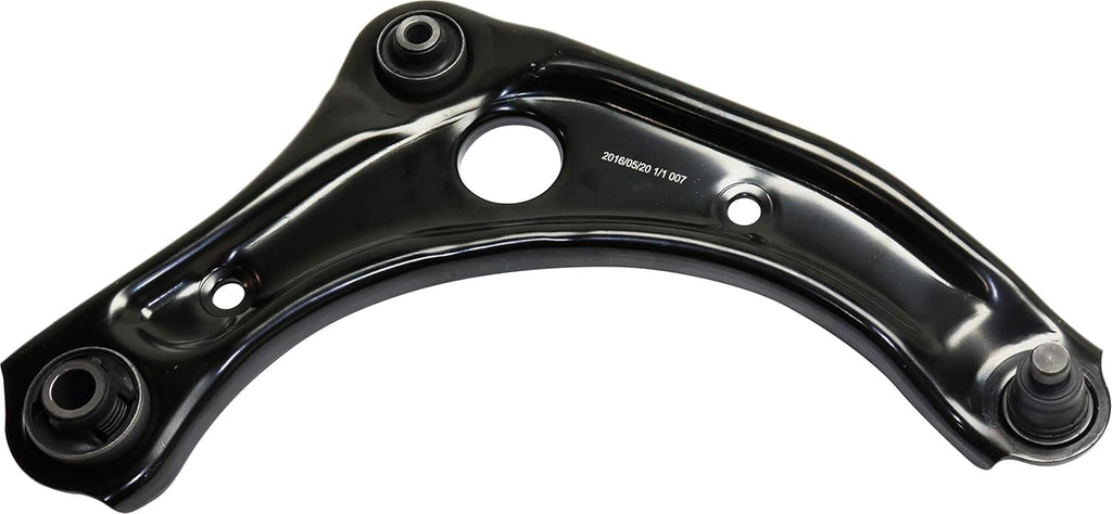 Front Control Arm Set of 2 with Ball Joint and Bushing O566522