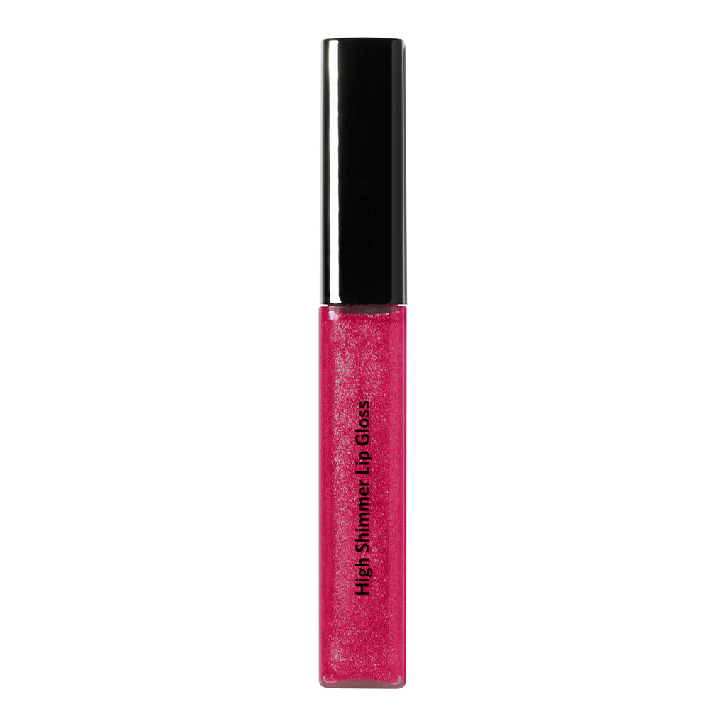 High Shimmer Lipgloss - 0.24 oz tube E486183