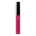 High Shimmer Lipgloss - 0.24 oz tube E486183