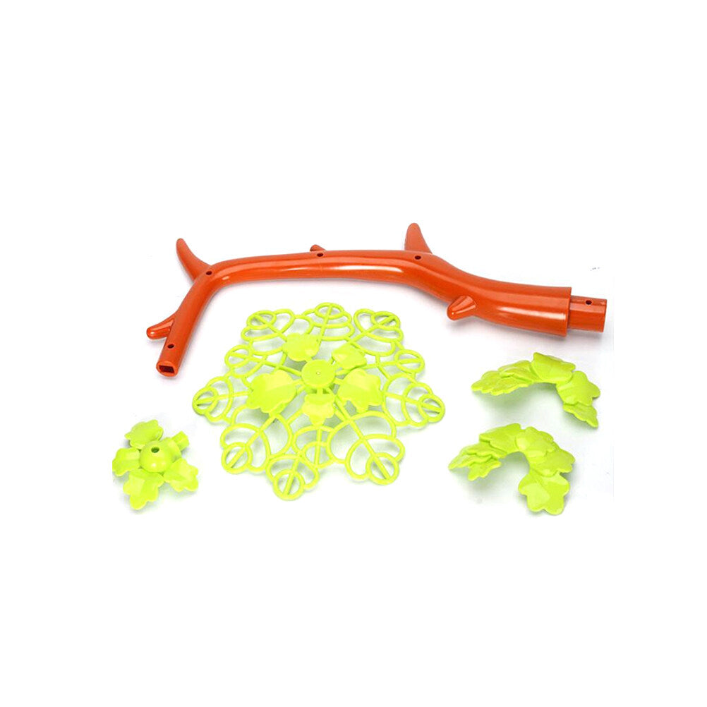 Tree Board Game Educational Toys for Kids R30809