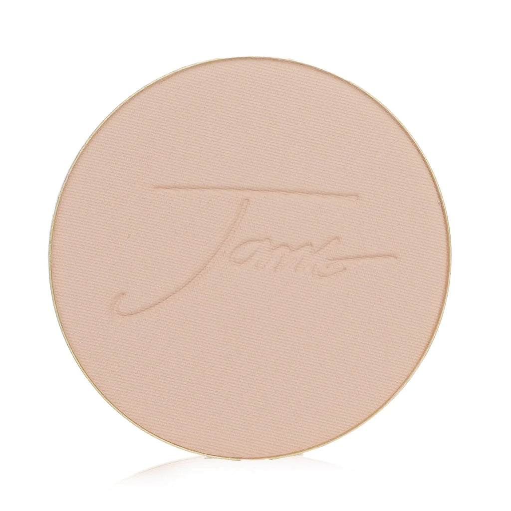 Mineral Foundation Refill SPF 20 Latte 9.9g J937545