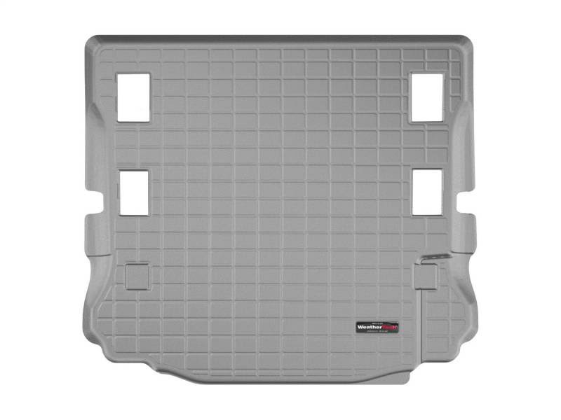 Cargo Liner R96334