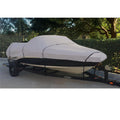 Boat Cover N16977