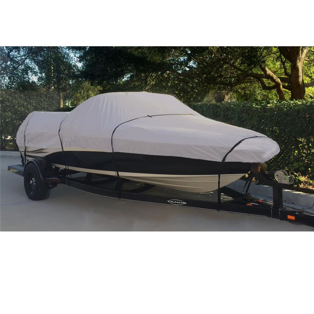 Boat Cover N16977