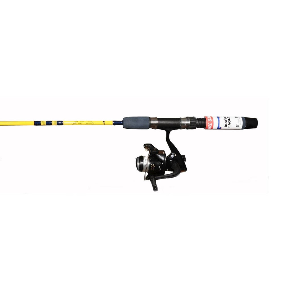 Combo R1754