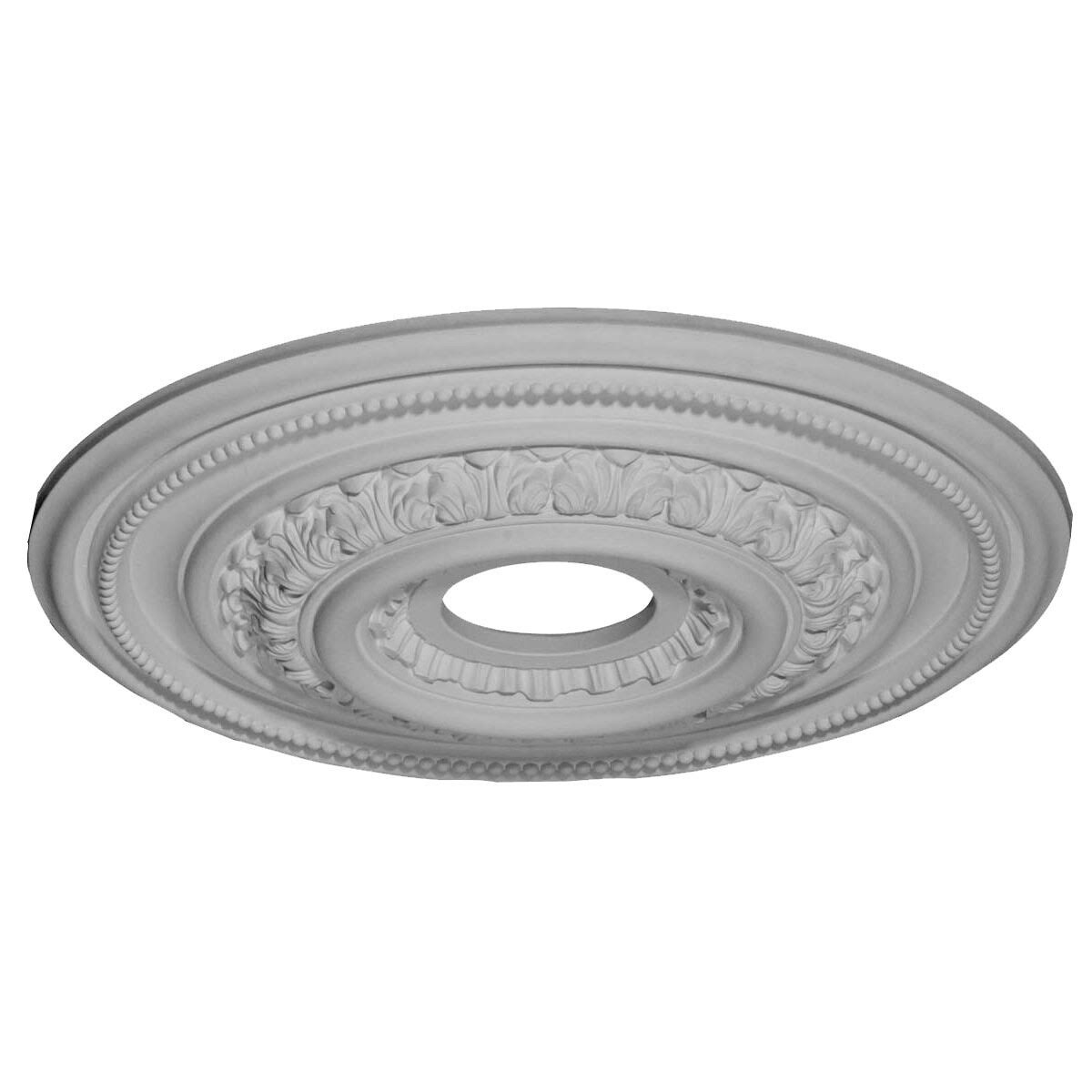 Orleans Ceiling Medallion S8470