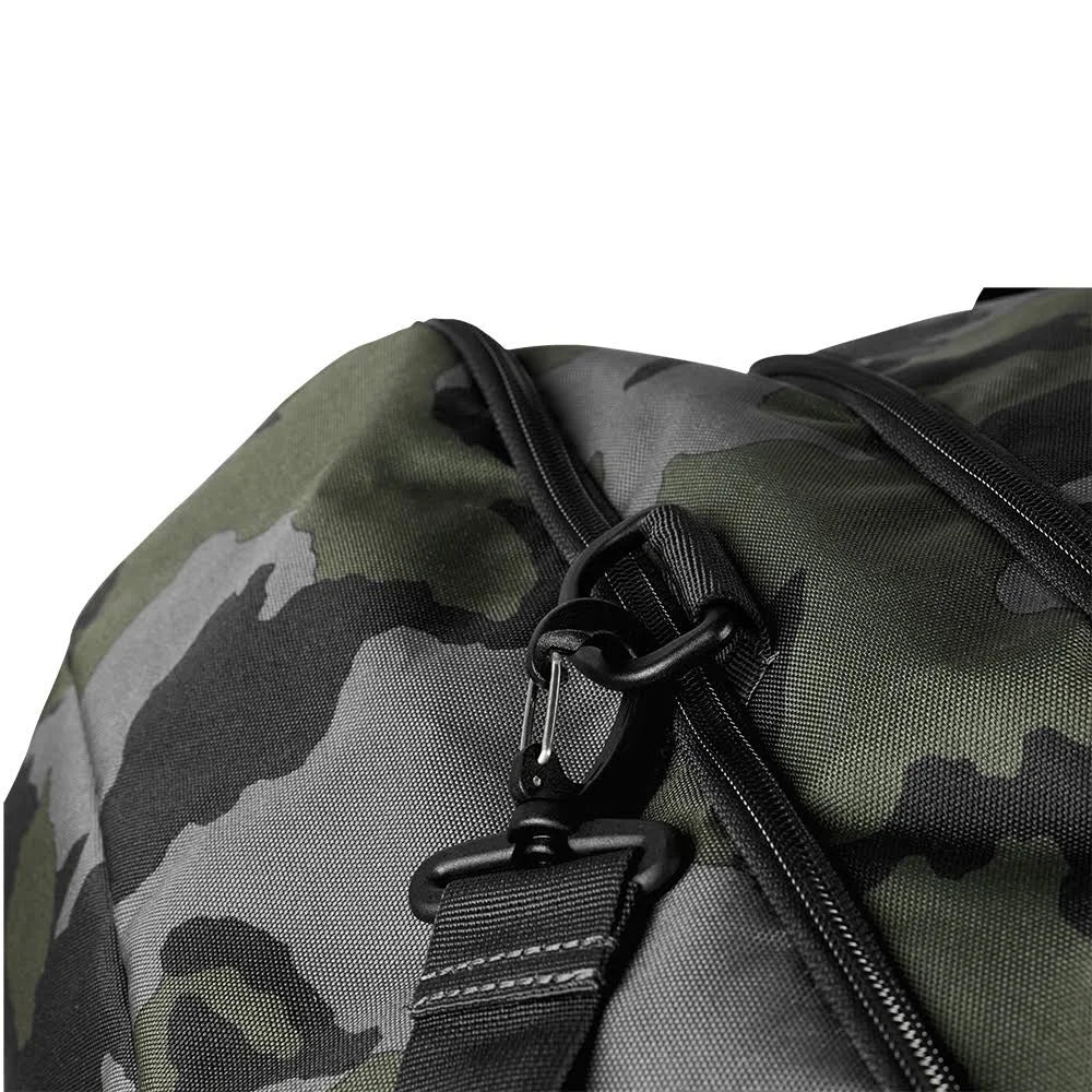 Camo Gear Bag K890