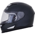 Solid Helmet E950612