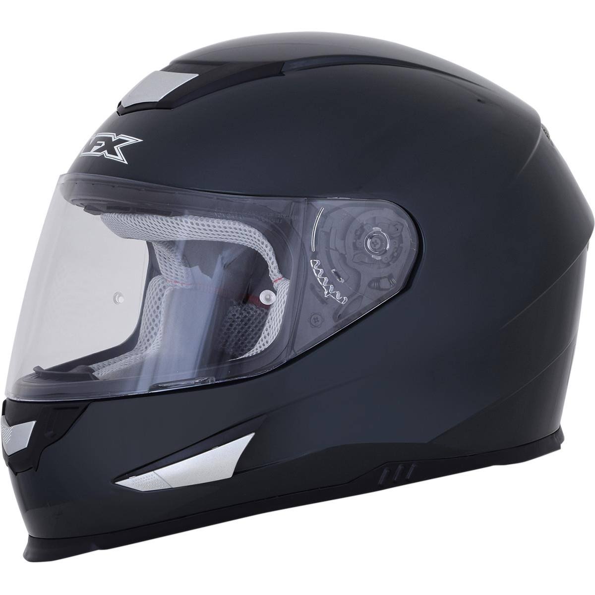 Solid Helmet E950612