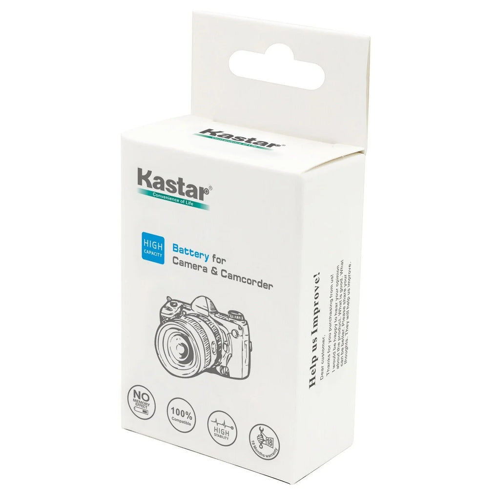 2-Pack Battery and Quadruple Charger S671
