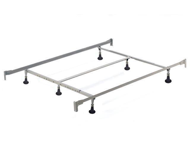 King Bed Set T3322
