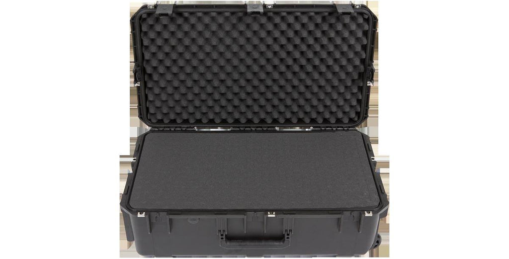 Hard Case C570