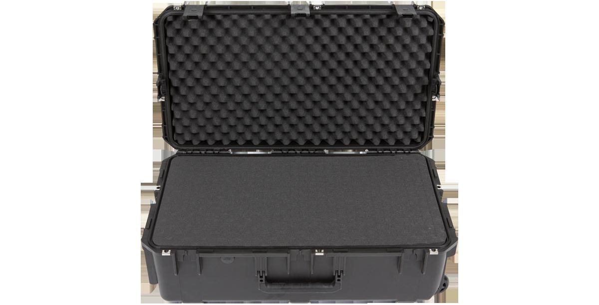 Hard Case C570
