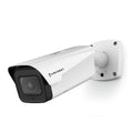 4K Optical Zoom Outdoor PoE Camera J64613