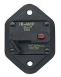 150 Amp Circuit Breaker 12V G98859