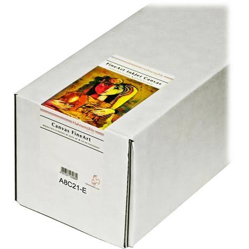 Canvas Roll K106569