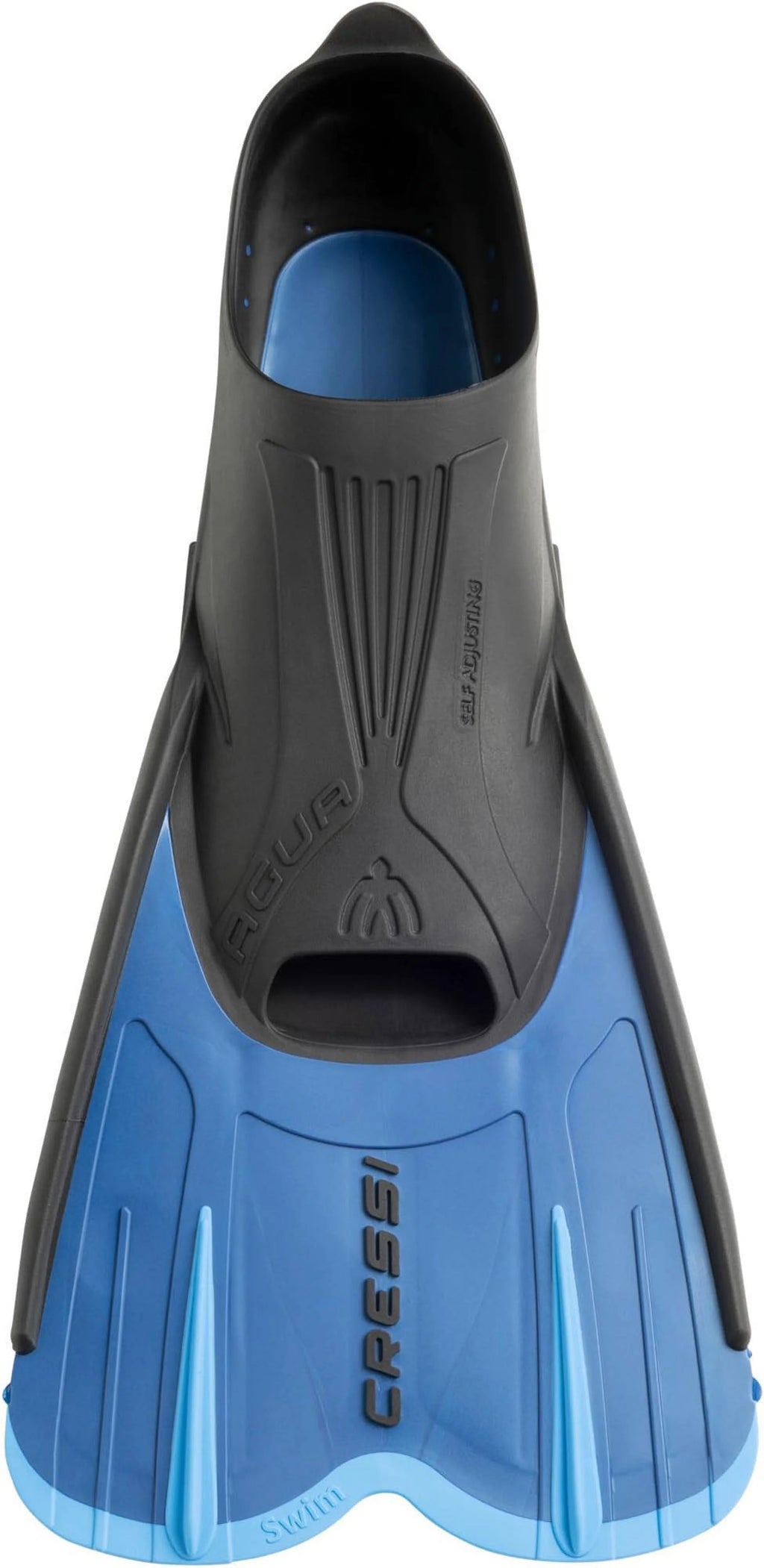 Agua Short Fins V10491