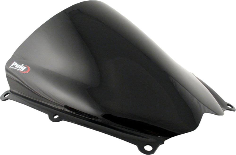 Red Racing Windscreen C421526